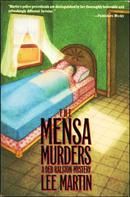 The Mensa Murders