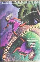 Inherited Murder