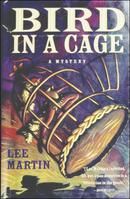 Bird in a Cage