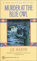 Murder at the Blue Owl