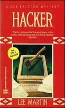 Hacker
