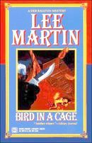 Bird in a Cage