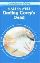 Darling Corey's Dead