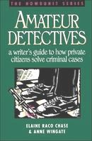 Amateur Detectives