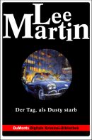 Mord bleibt in der Familie