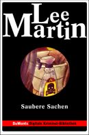 Saubere Sachen