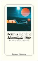 Moonlight Mile