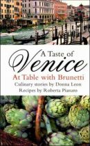 A Taste of Venice