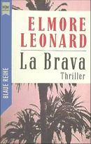 La Brava