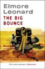 The Big Bounce