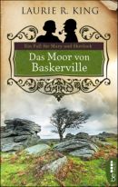 Das Moor von Baskerville