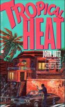 Tropical Heat