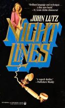 Nightlines