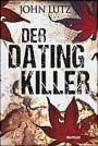 Der Dating Killer