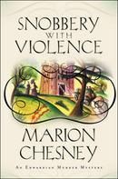 Snobbery with Violence