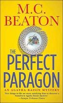 The Perfect Paragon