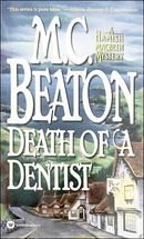 Death of a Dentist