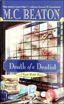 Death of a Dentist