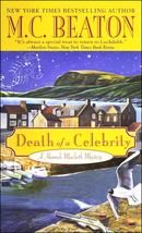 Death of a Celebrity