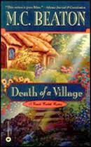 Death of a Village