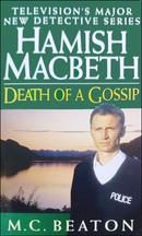 Death of a Gossip