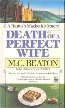 Death of a Perfect Wife