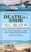 Death of a Snob