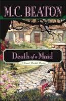 Death of a Maid