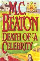 Death of a Celebrity