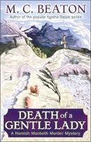 Death of a Gentle Lady