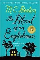 The Blood of an Englishman
