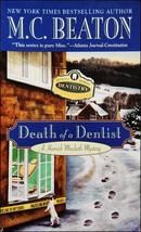 Death of a Dentist