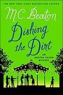 Dishing the Dirt