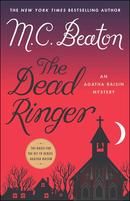 The Dead Ringer
