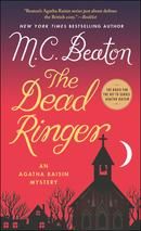 The Dead Ringer