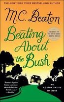 Beating About the Bush