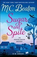 Sugar and Spite
