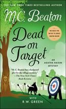 Dead on Target