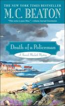 Death of a Policeman