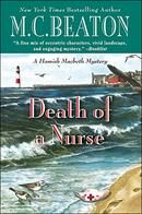 Death of a Nurse