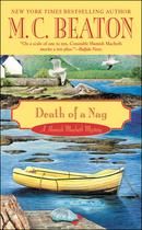 Death of a Nag
