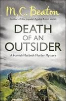 Death of an Outsider