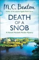 Death of a Snob