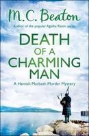 Death of a Charming Man