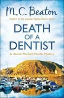Death of a Dentist