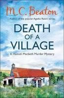 Death of a Village