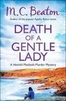Death of a Gentle Lady