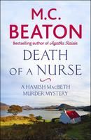 Death of a Nurse
