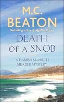 Death of a Snob