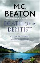 Death of a Dentist